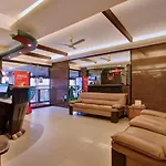 Shrusti Comfort