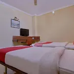 Shrusti Comfort