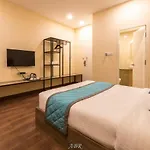 Caramel Hotels