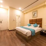 Caramel Hotels
