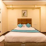 Caramel Hotels