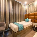 Caramel Hotels