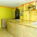 K C Residency
