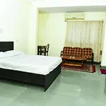 K C Residency