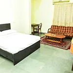 K C Residency