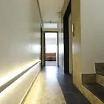 Sira Rooms