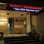 Sira Rooms