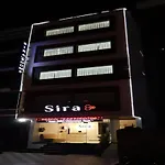 Sira Rooms