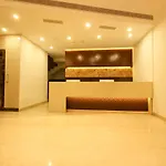 The Palladium Bangalore