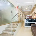 Hotel Central Suites