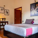 Stayvista At Firefly Homestay With Pvt Pool & Terrace Access