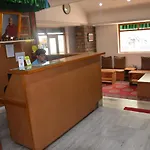 Himalayan Inn Hotel