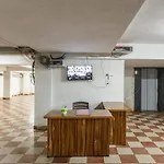 Misty Meridian Serviced Apartments