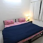 Qualtems Guest House-With Ac Options