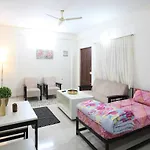 Qualtems Guest House-With Ac Options