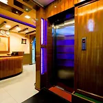 Lusia Inn