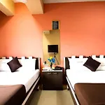 Lusia Inn