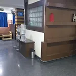 Comfort Residency