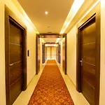 The Liverpool Hotels Marathahalli, Outer Ring Road