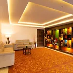 The Liverpool Hotels Marathahalli, Outer Ring Road