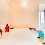 Fabhotel Bsr Inn