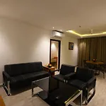 V One Hotel-Ambara Elite