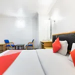 Oyo 539 Hotel Pearl Inn