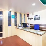 Oyo 539 Hotel Pearl Inn