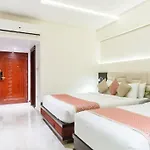 Attide Biz