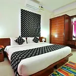 Hotel Highsky - Outer Ring Road