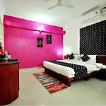 Hotel Highsky - Outer Ring Road