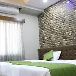 Olivia Inn And Suites