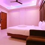 Hotel Apple Suites