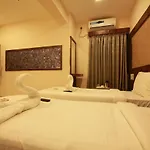 Hotel Apple Suites