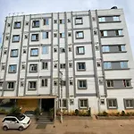 Dreamz Luxury Home