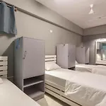 Woke Hsr Layout