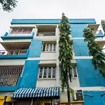 Flamingos Service Apartment