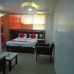 Malnad Residency - Malleshwaram