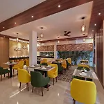 Regenta Inn Indiranagar By Royal Orchid Hotels