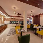 Regenta Inn Indiranagar By Royal Orchid Hotels