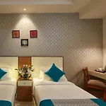 Regenta Inn Indiranagar By Royal Orchid Hotels