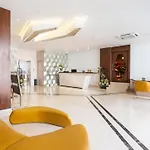 Attide Biz