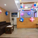 Hotel Bg Inn