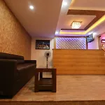 Hotel Bg Inn