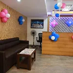 Hotel Bg Inn