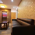Hotel Bg Inn
