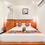 Fabhotel The Royal Suites - Nr Gopalan Innovation Mall