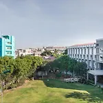 Palette Resorts - Hotel Sanhok