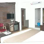 Manasa Residency
