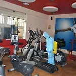 The Club